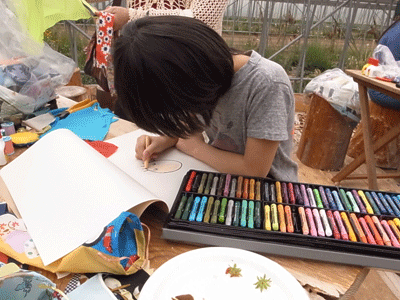 f0209541_223414.gif