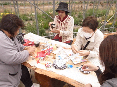 f0209541_223466.gif