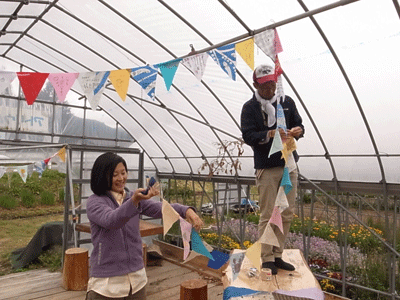 f0209541_2241284.gif