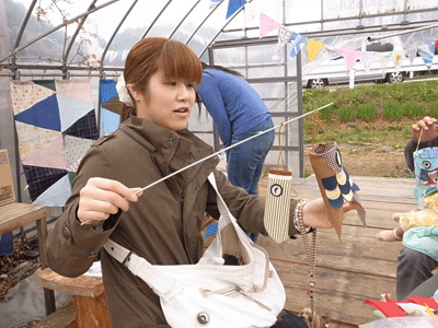 f0209541_2253954.gif