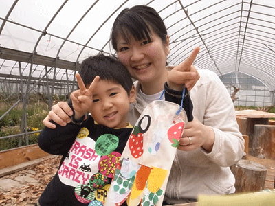 f0209541_2263980.gif