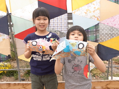 f0209541_226481.gif