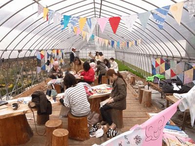 f0209541_227878.gif