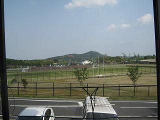 a0139242_6544570.jpg