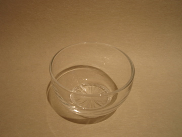 アキノヨーコさんのレースガラス_b0132442_18504993.jpg