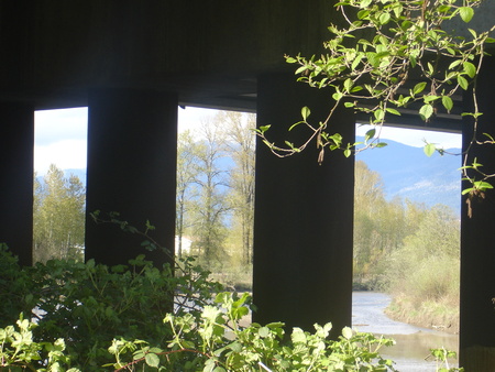 a0025444_23375229.jpg