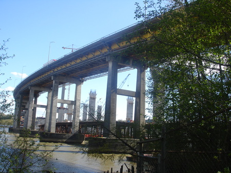 a0025444_23393030.jpg