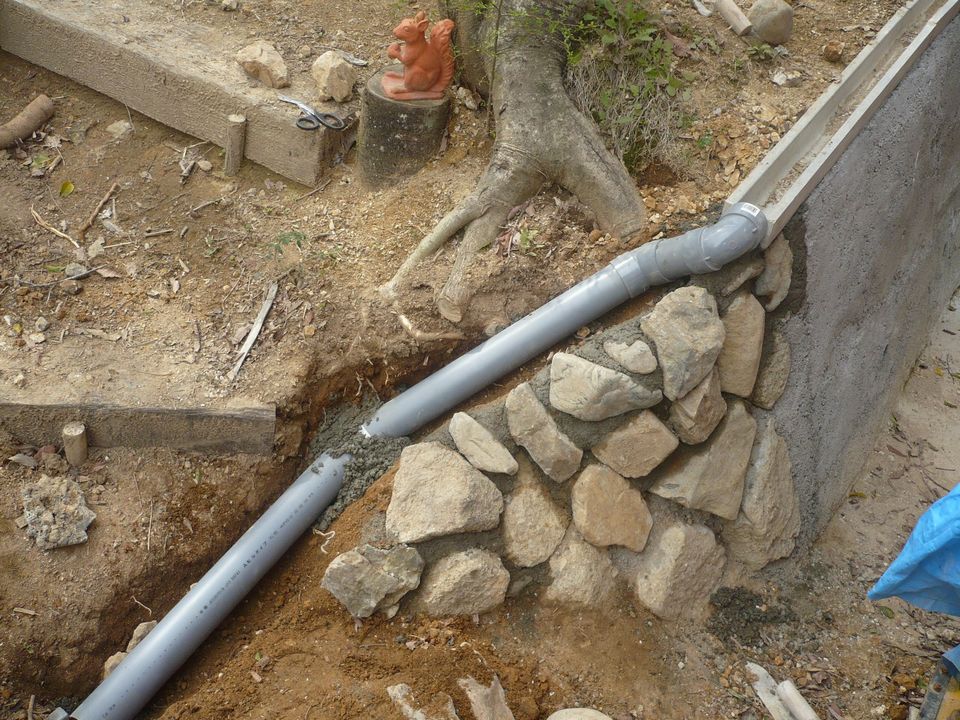 f0090444_21423038.jpg