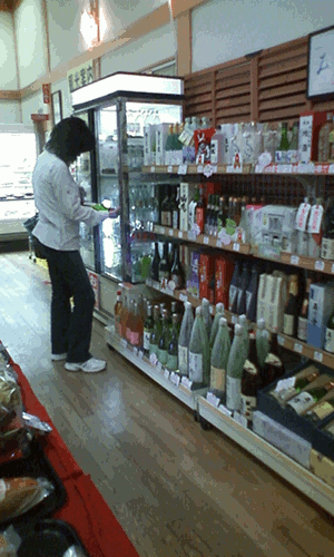 角館_a0026445_20501225.gif