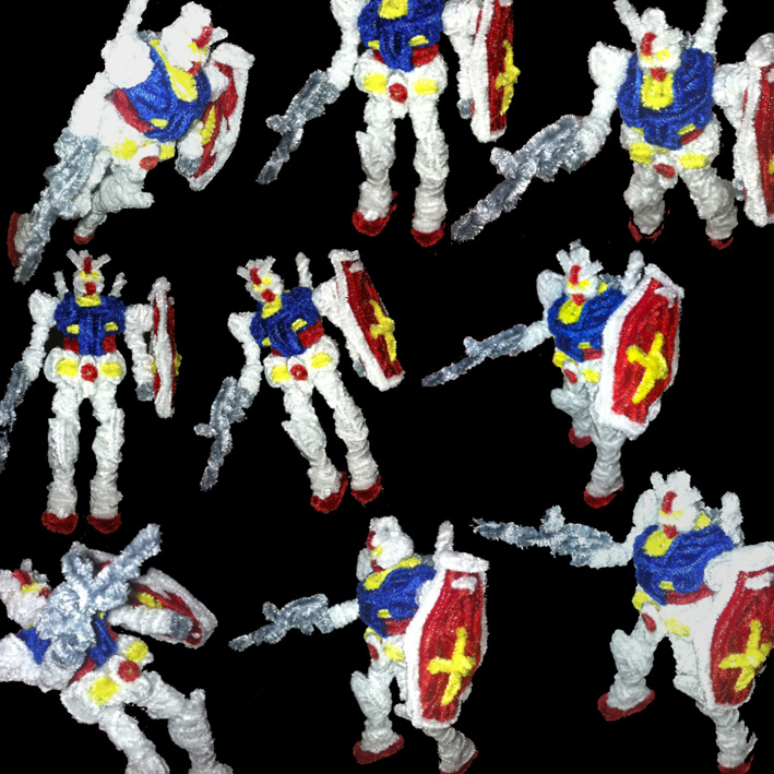 MOGOL GUNDAM_a0136846_1142778.jpg