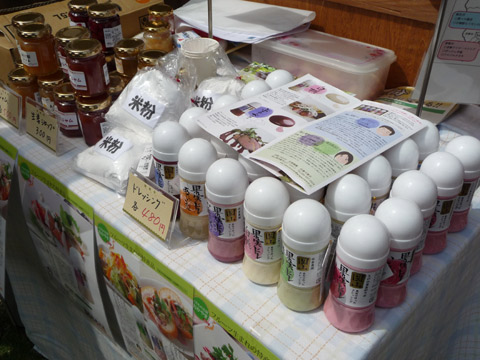 【5月4日(水・祝)】路地市庭プレオープン!_c0221349_1317638.jpg