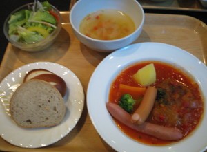 a0123450_12111971.jpg