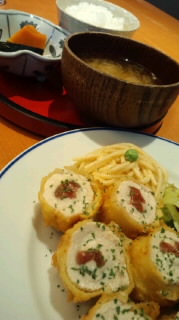 昨日のランチ_b0014350_012849.jpg