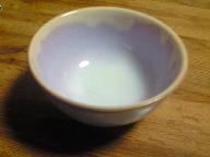 e0150250_20153646.jpg
