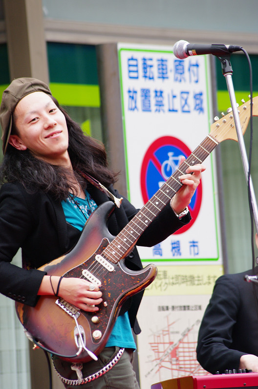 高槻JAZZ STREET 2011_f0152550_19181773.jpg