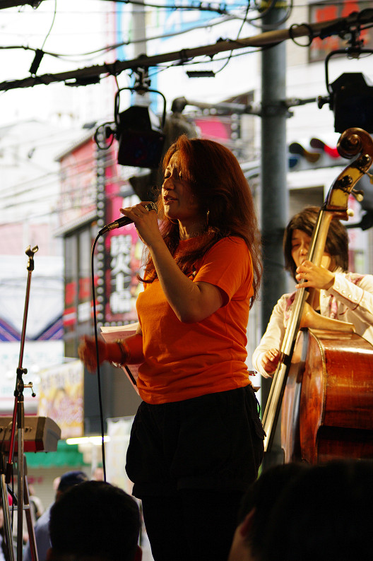 高槻JAZZ STREET 2011_f0152550_19201479.jpg