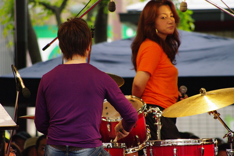 高槻JAZZ STREET 2011_f0152550_19211259.jpg