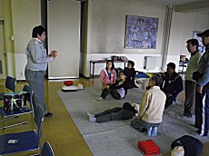 e0020752_20215133.jpg