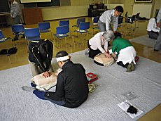 e0020752_20274521.jpg