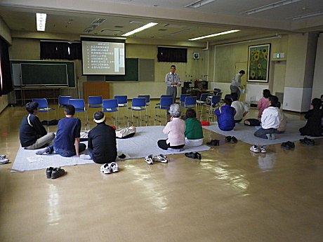 e0020752_20292368.jpg