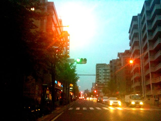 a0122956_0312767.jpg