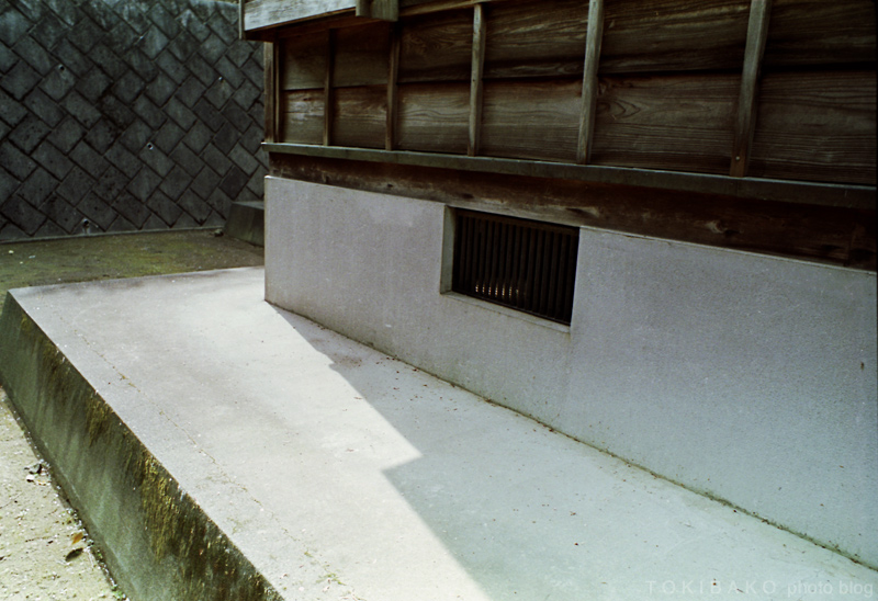 d0100156_19385170.jpg
