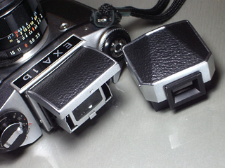 d0100156_19463025.jpg
