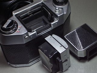 d0100156_19522112.jpg