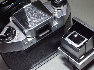 d0100156_19554677.jpg