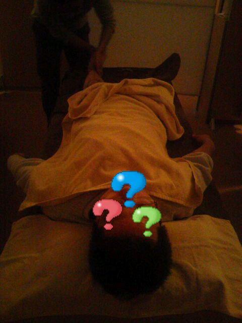 c0214359_0145783.jpg
