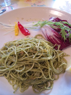 b0147061_21532920.jpg