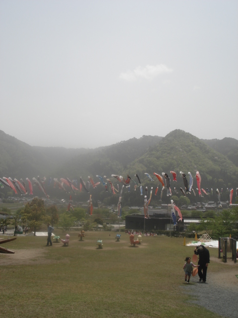f0234761_13833.jpg