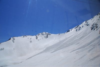 d0110562_16495226.jpg