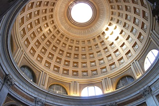d0224162_16141131.jpg