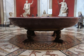 d0224162_1616379.jpg