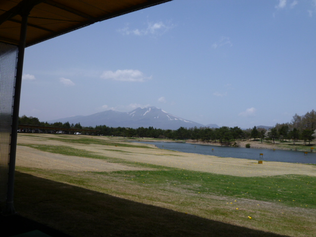 c0100865_84043.jpg