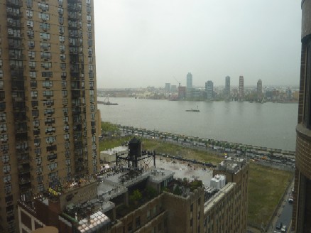 e0021965_11113821.jpg
