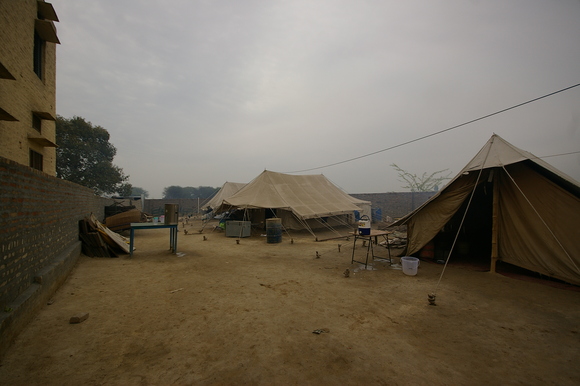 インド滞在記2011 その5: India 2011 Part5_a0186568_19525962.jpg