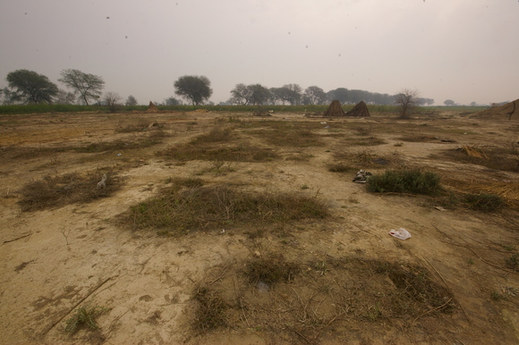 インド滞在記2011 その5: India 2011 Part5_a0186568_2217133.jpg