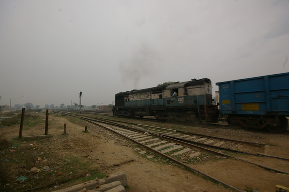インド滞在記2011 その5: India 2011 Part5_a0186568_22333220.jpg