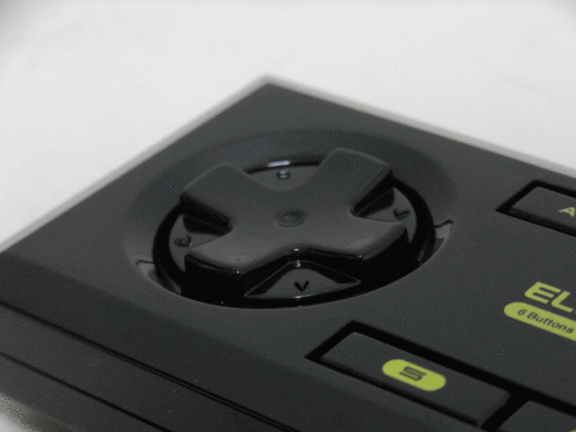 c0004568_2010111.gif