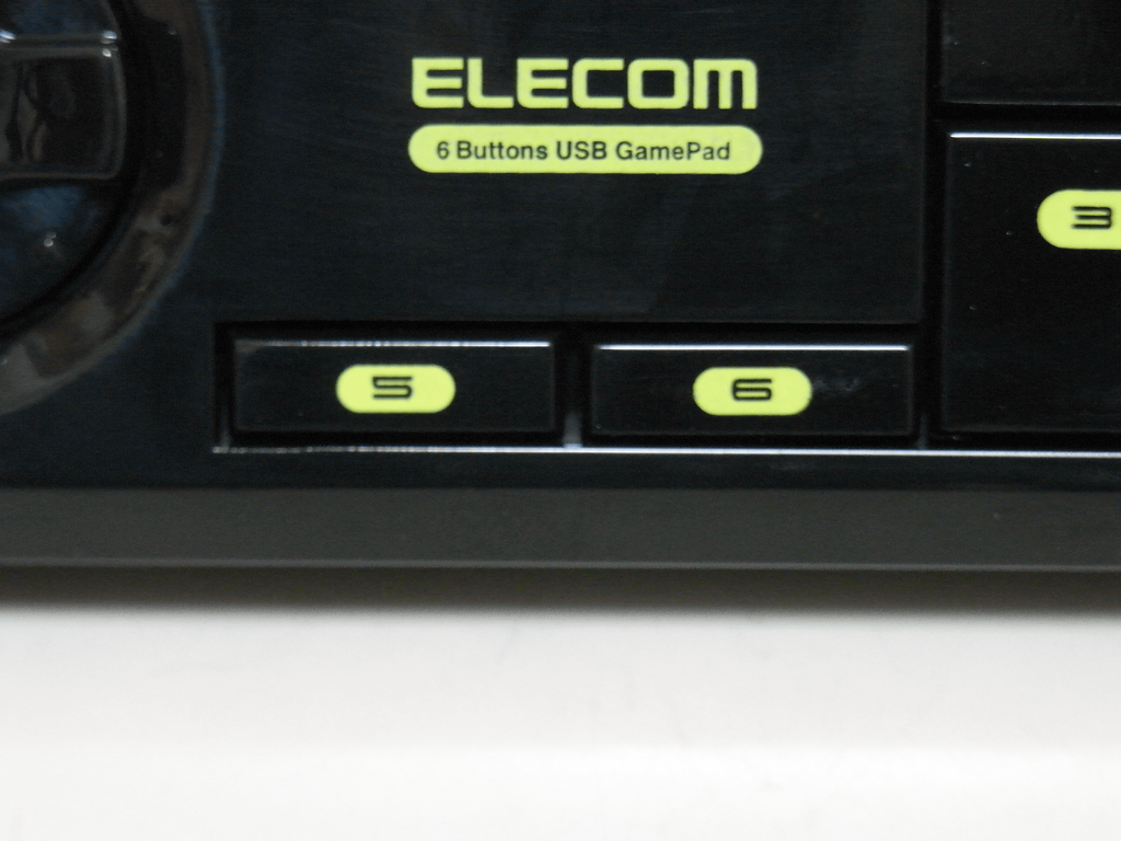 c0004568_20111551.gif