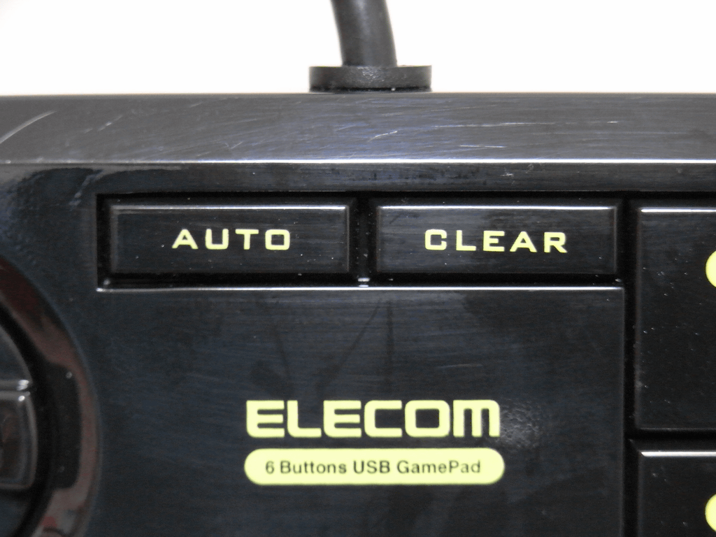 c0004568_20113289.gif