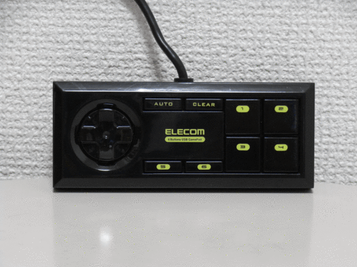 c0004568_209281.gif