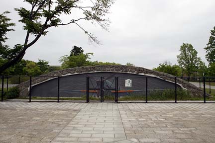 2011.05.05 武蔵野の森公園_a0121671_17405072.jpg