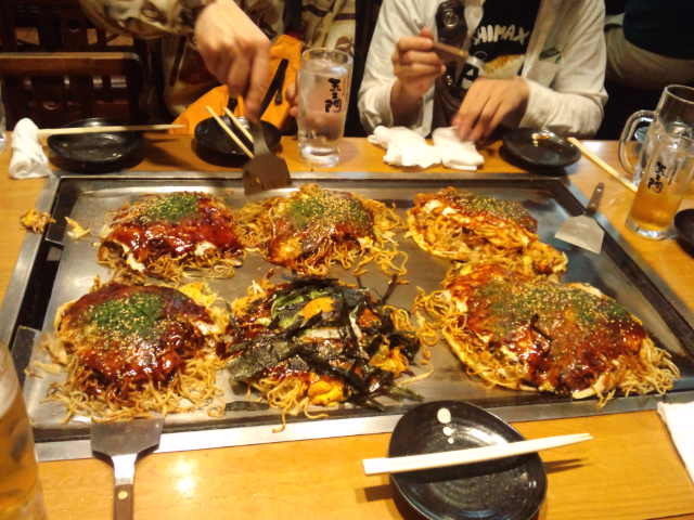 a0160571_0542745.jpg