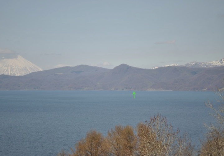 b0068572_7445498.jpg