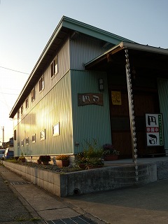新たな気分で_d0165772_18495427.jpg