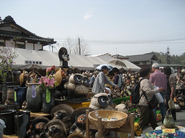 e0106372_12305969.jpg