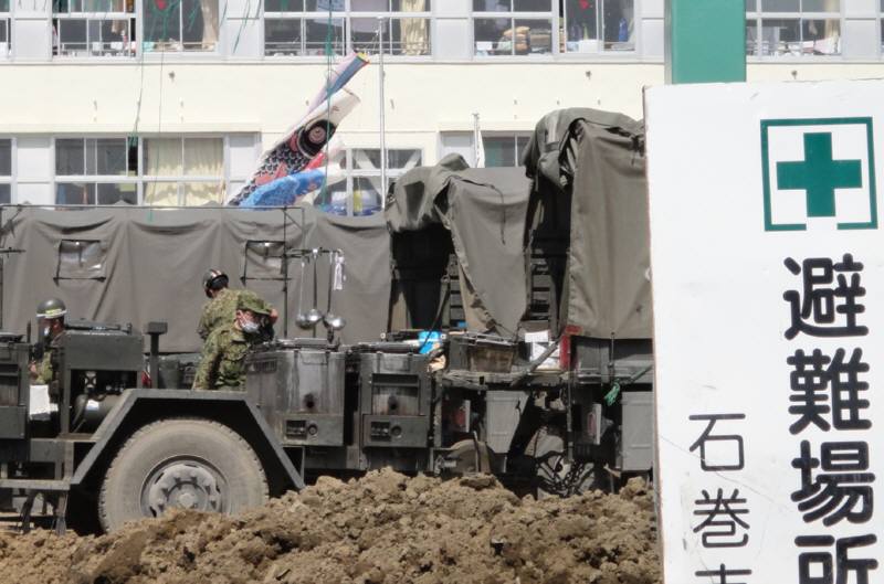 被災地の鯉のぼり_f0059673_22143789.jpg